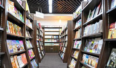 人民文創(chuàng)書店加盟費(fèi)多少？探索創(chuàng)業(yè)新藍(lán)海，共筑文化夢(mèng)與計(jì)算機(jī)系統(tǒng)技術(shù)服務(wù)