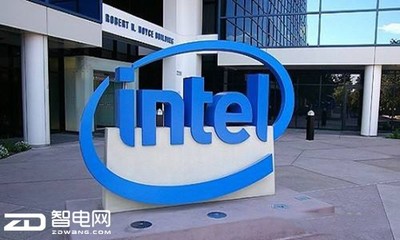 5K畫質革新視覺體驗 Altia推出新一代全景相機，引領計算機系統(tǒng)技術服務新潮流
