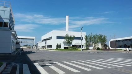 科技創(chuàng)新，賦能高質量發(fā)展——明晟新材全力打造智能工廠計算機系統(tǒng)技術服務新標桿