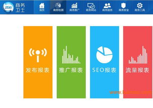 專業的莆田網站建設 哪家公司提供一流的網絡推廣工具